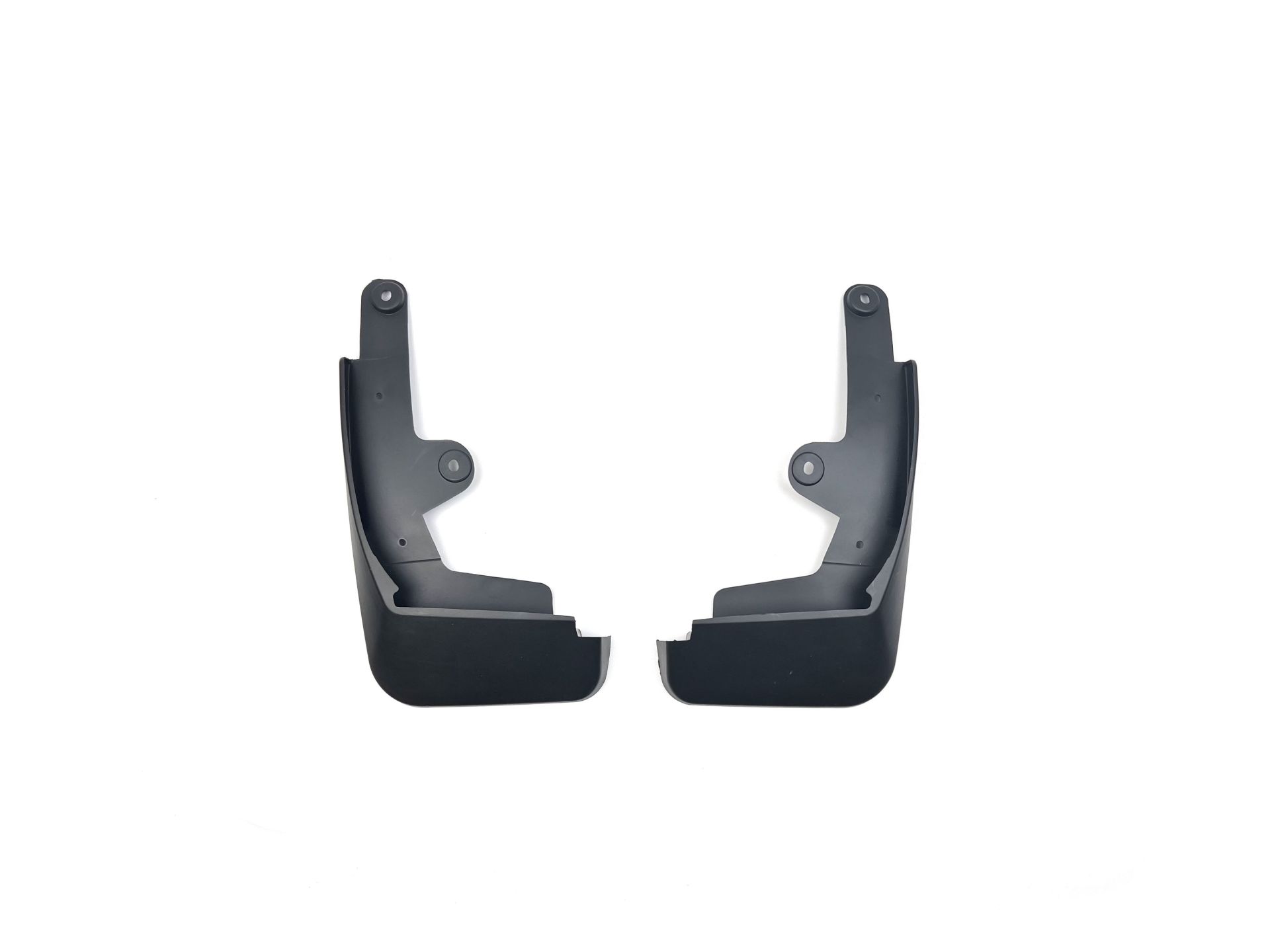Передні бризковики для Mazda CX-30 2019–, комплект 2 шт