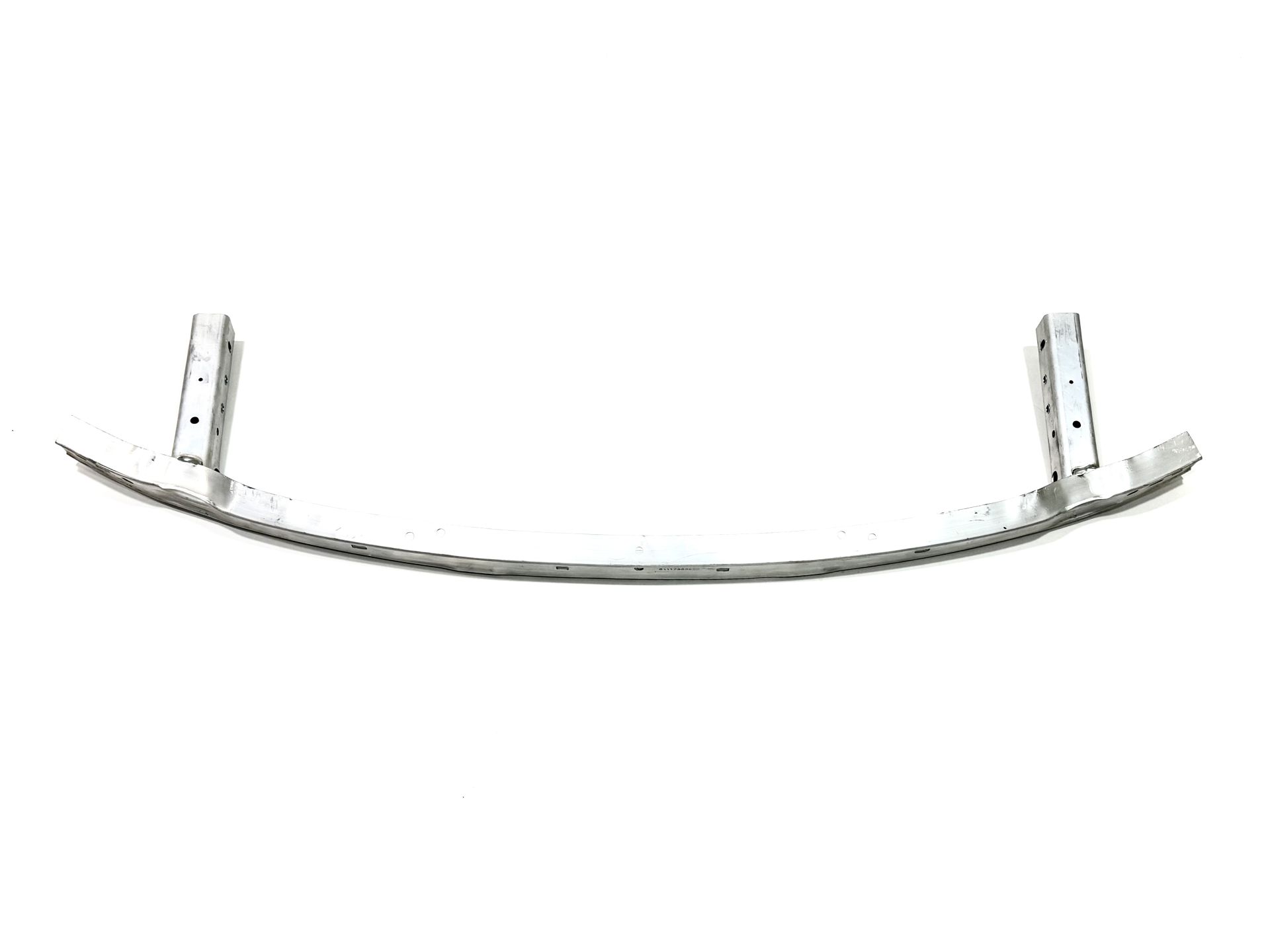 Підсилювач бампера 51117385290 для BMW 5 series G30 G31 2017-2023