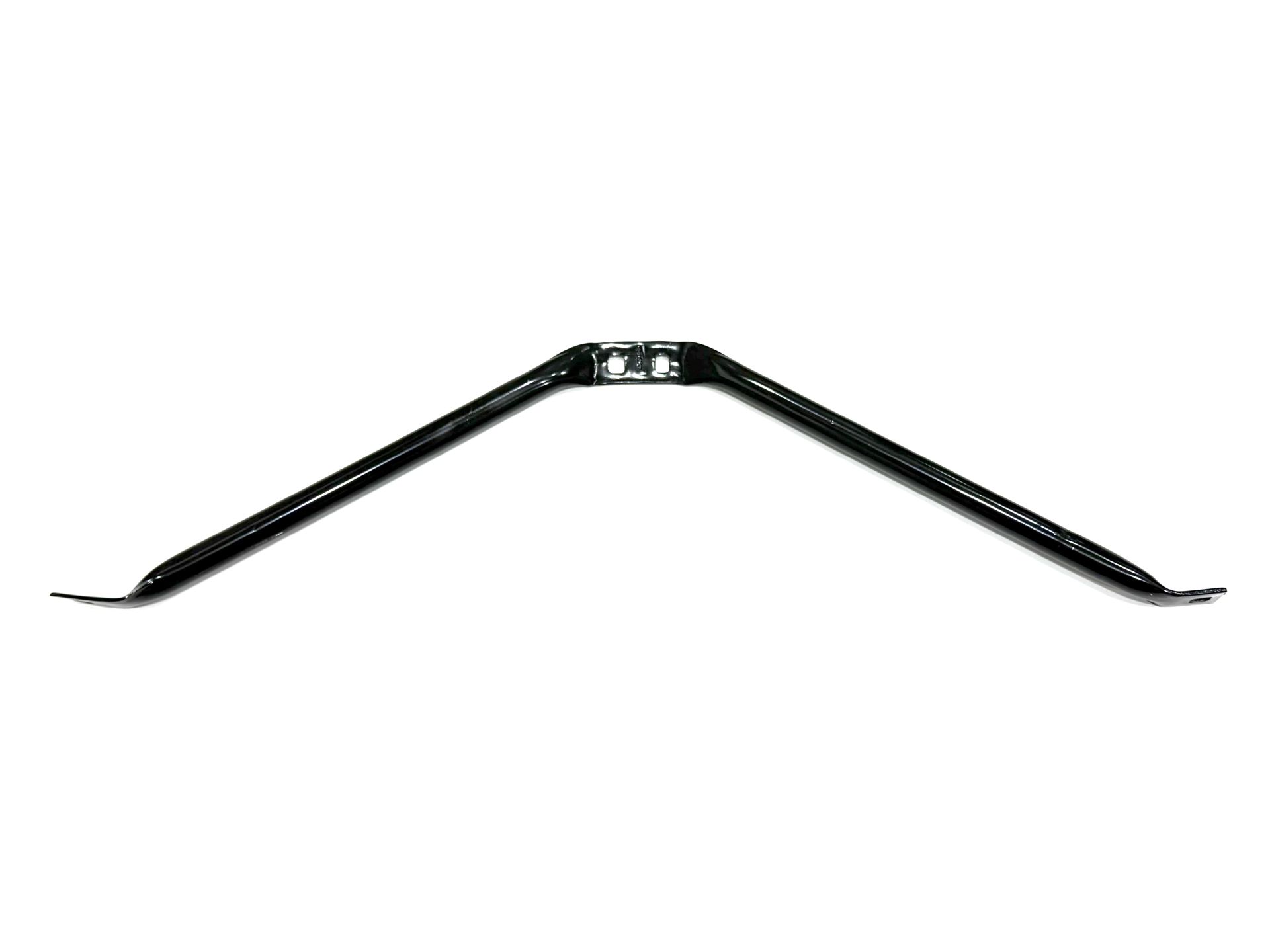 Поперечний V- кронштейн 51647409749 / 51647357211 BMW 5 G30 G31 / 6 G32 / 7 G11 G12 / 8 G14 G15 G16