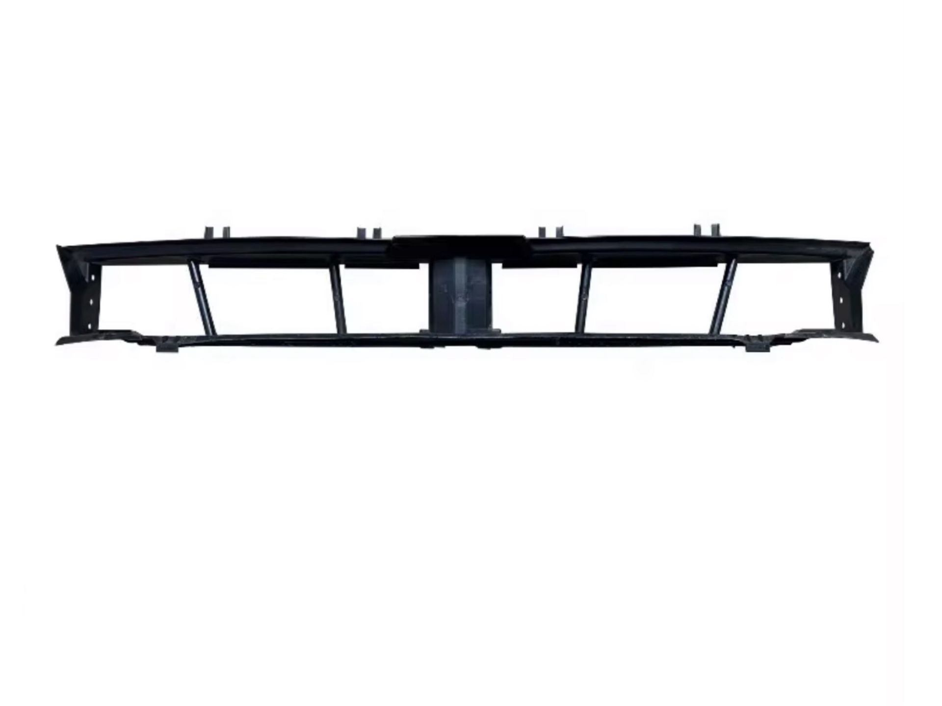 Жалюзі нижні не адаптивні BMW G30 G31 2020-2023 51749464209 рест.