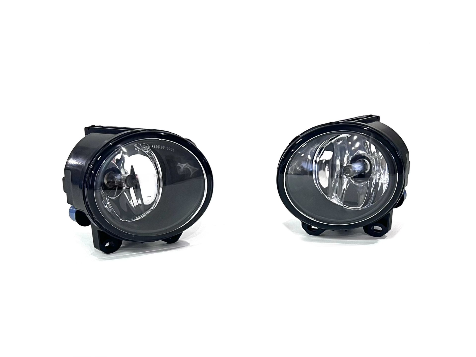 Протитуманні фари BMW 5 Series F10 F11 2010-2013
