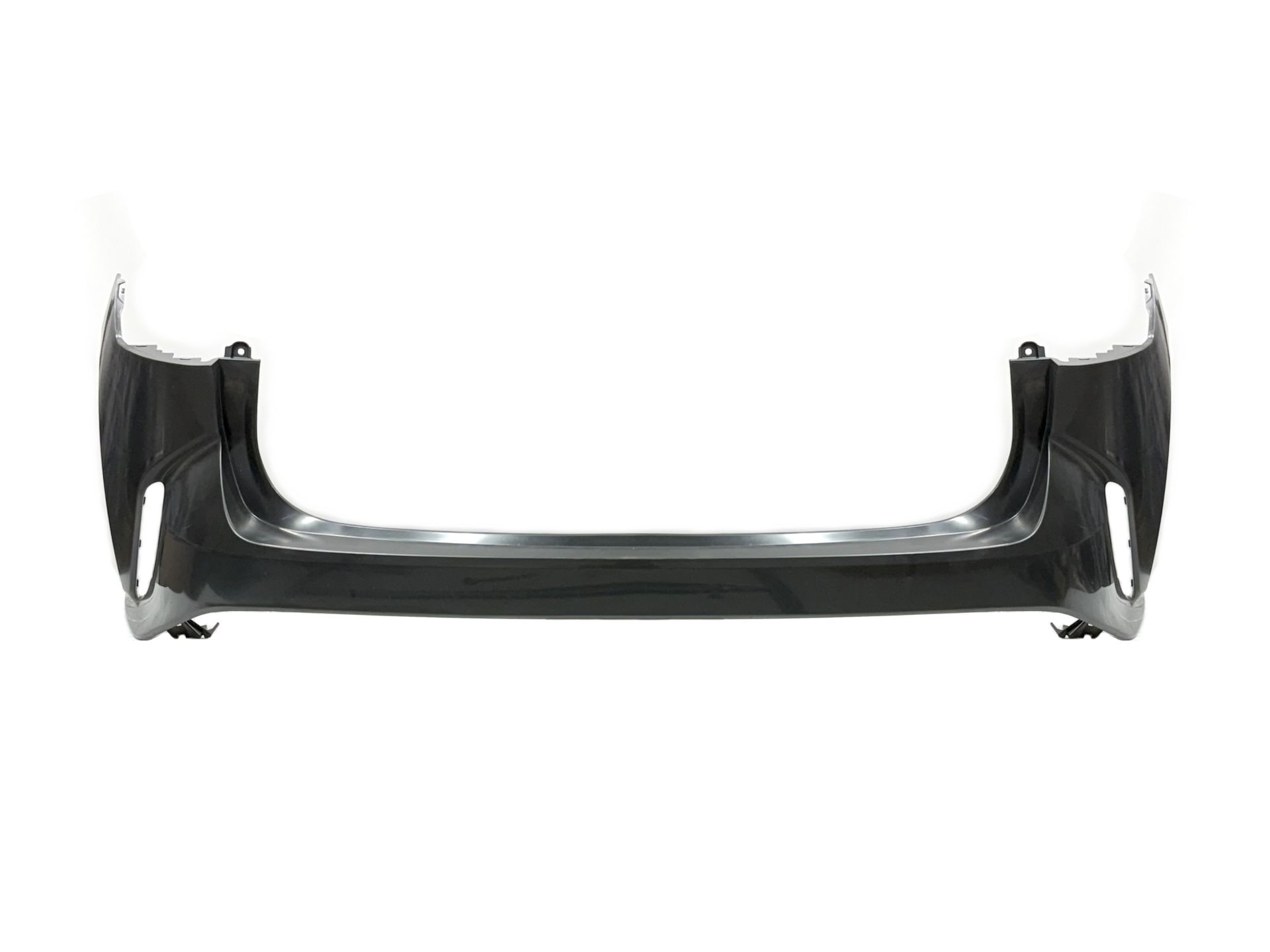 Бампер задній 5215948340 Lexus RX 2023+