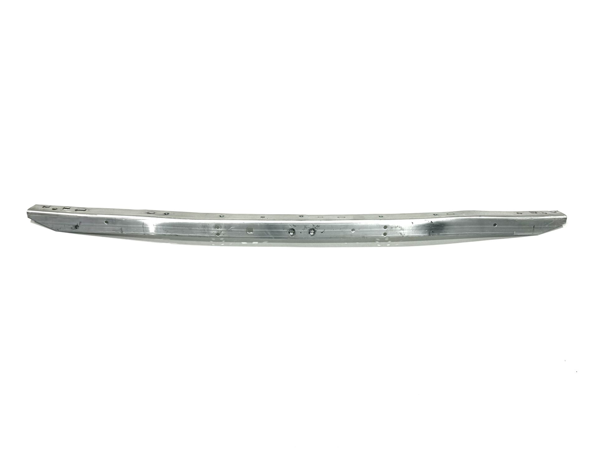 Верхня планка телевізора 51647357209 для BMW 5 series G30 / G31 2017-2023
