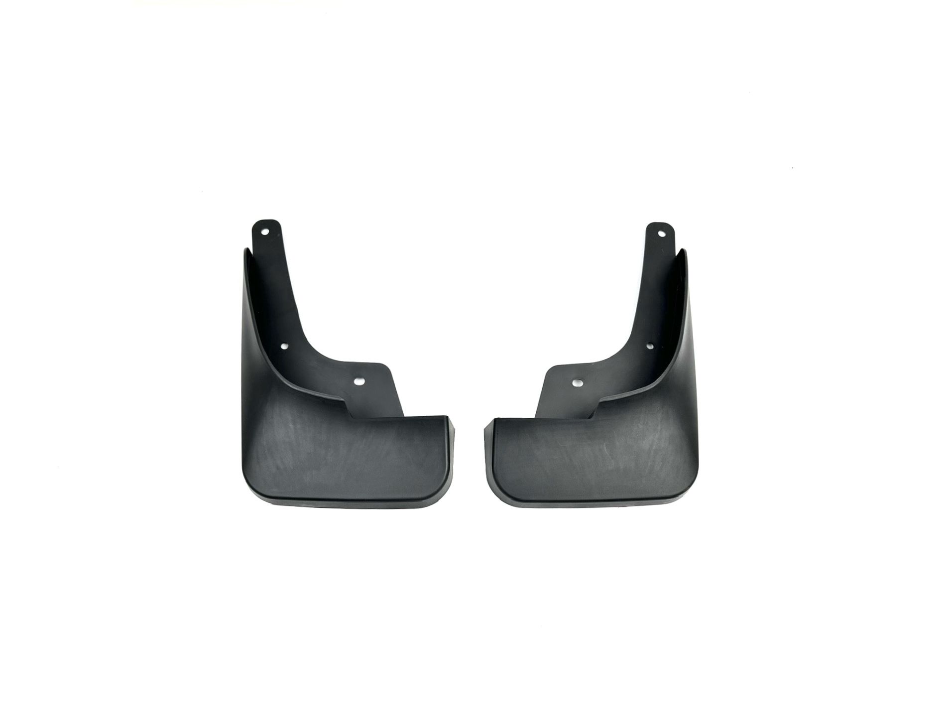 Передні бризковики для Suzuki Vitara 1998–2006 комплект 2 шт
