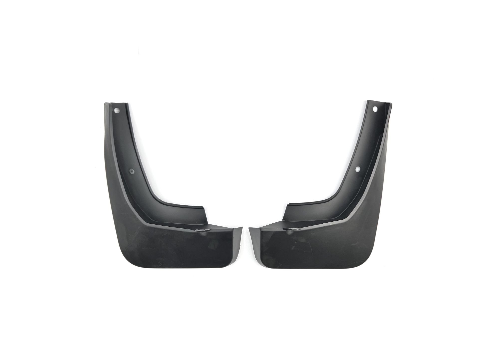 Задні бризковики для Mazda CX-4 2020–, комплект 2 шт