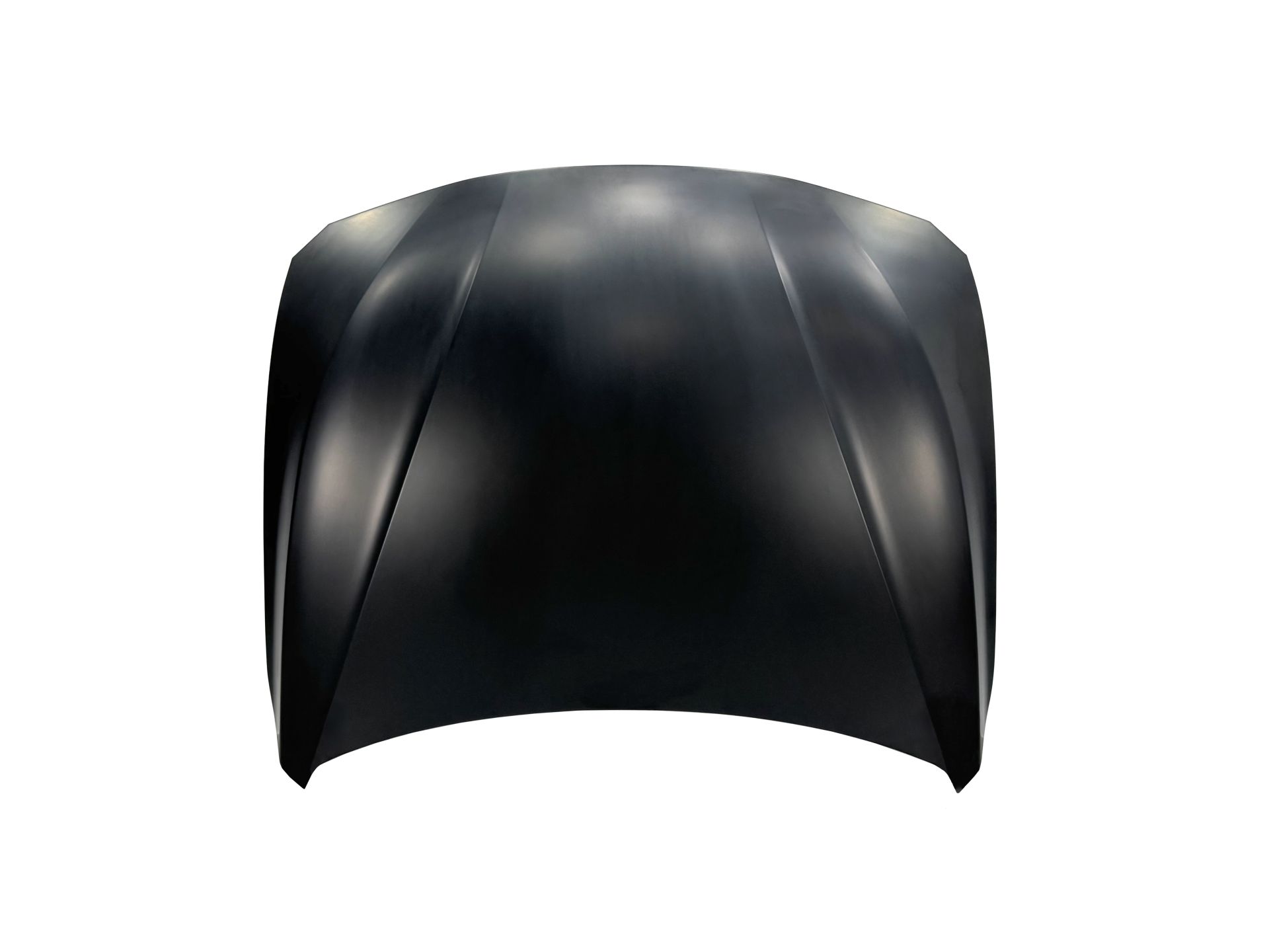 Капот метал BMW 3 / 4 series F30 / F31 / F32 / F33 / F36 41007290944