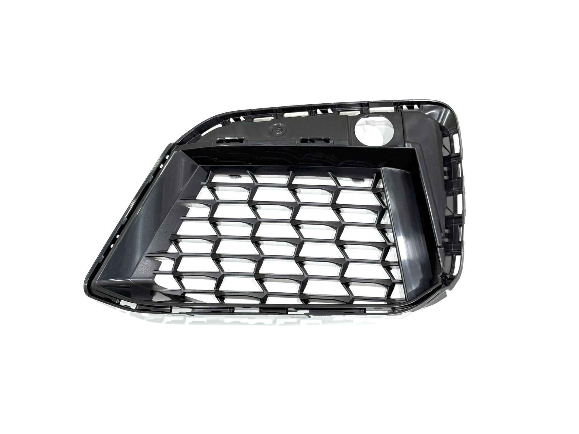 Ліва решітка бампера M Performance 51118747847 для BMW 5 series G30 G31 2020-2023